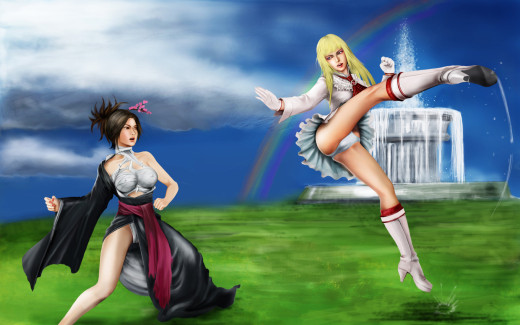 808491 (a): :1920x1200